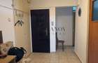 Apartament cu 2 camere - 2 băi - decomandat - Gorjului - Veteranilor