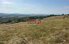 Teren pentru relaxare și agricultură în Barabant, Alba Iulia – Ex - 6
