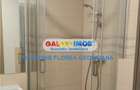 Apartament 4 camere Greenfield Residence - 6
