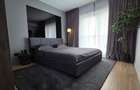 Apartament 2 Camere , Exclusivist, Parcare Subterană Inclusă – Emil Racoviță - 7