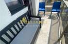 Apartament 2 camere tip studio - Hills Pallady- EXCLUSIVITATE - 8