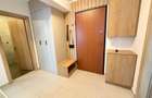 Apartament 2 Camere Cartierul Solar - 8