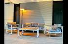 Duplex Charles de Gaulle - 13