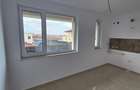 Mutare imediata!Casa Rediu Valea Lupului,4 camere,Incalz Pard,0%Comision - 8