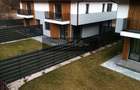 Duplex 4 camere DECOMANDATE, 120 mp utili, 180 mp curte, P+ET+POD - 4