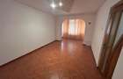 Apartament cu 2 camere de vanzare, zona centrala (Capela) - 5