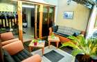 Apartament Exclusivist 4 Camere | 130 mp | Terasă, Grădină & 2 Locuri parcare - 15