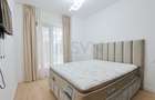 REA1029091 Apartament 2 camere l First Estates Pipera Mobilat Utilat I Premium - 5
