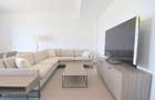 Apartament pentru inchiriat-Soarelui Timisoara - 3
