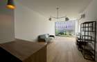 Duplex 4 camere cu gradina// Parc by Herastrau Apartments - 2