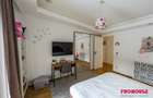 Vila de Lux cu Piscina Infinity-Gheraiesti, Bacau - 22
