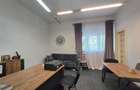 Apartament 5 camere Polona - 3