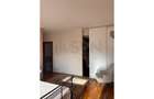 REA1024140 Apartament 4 Camere Mobilat I Serban Cantacuzino I Pipera - 6