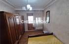 Duplex ultracentral - vanzare - Braila - 3
