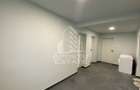Casa cu 4 camere, curte proprie, Ghiroda - 11