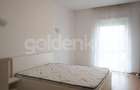 Apartament cu 4 camere | finisaje premium | garaj - 6