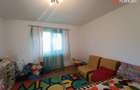 COMISION 0% Casa individuala cu 4 camere de vanzare in Urseni - 3