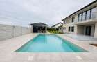 BG03-Vila de Lux 7 camere,Piscina,Panouri,Asfalt-COMISION 0% CHISODA - 26