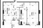 Apartament cu 2 camere, decomandat, loc subteran, zona Soarelui - 10