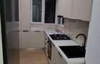 Central Adress | 2 Camere | Centrala | Parcare | Bloc Nou | - 5