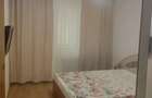 3 camere Drumul Taberei metrou Râul Doamnei - 2