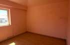Sibiu, Hipdrom 1, Apartament 3 camere, etaj 4 si mansarda.