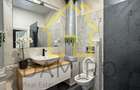 Apartament 4 camere Ultracentral Izvor Cismigiu Unirii Calea Victoriei - 6