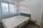 Apartament 3 camere de vânzare -Renovat complet - Micro 40 - 17