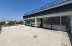 Penthouse 308 MP Vedere Spectaculoasa Laguna Residence -Terase 165 MP  ***galact - 21