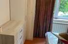 Apartament 3 camere Afi Cotroceni - 10