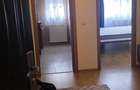 Închiriez ap. 2 cam., str. Aurel Persu, 1700lei/lună, taxe ANAF incluse - 4