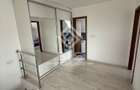 Casă tip Duplex de Vânzare – Zona Dedeman - 6