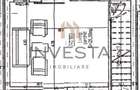 Triplex Zona Grand Hotel Italia! - 1