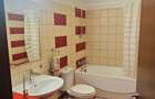 Vanzare 3 camere - Central Park - 10