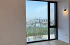 Inchiriere vila cu 4 camere Amber Forest - 28