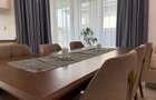 Corbeanca Luxury Home - 7