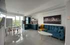 Apartament 3 camere | Bloc Nou | 66 mp | 3c-4584 - 1