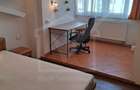 Vanzare apartament superb, 4 camere, 2 bai, Zorilor