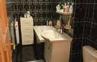 Apartament de vanzare - 7