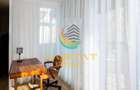 Vânzare Apartament 3 camere  | Aviatorilor | Mobilat si Utilat | 96 mp - 5