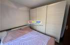 Inchiriere apartament 2 camere, in Ploiesti, zona Nord - 15