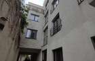 Vanzare apartament 1-2-3 camere Traian, bloc nou - 16