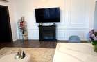APARTAMENT 3 CAMERE | LAGUNA RESIDENCE - 3