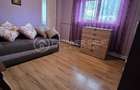 Apartament 1 camera 24mp, Baza 3, fara risc - 2