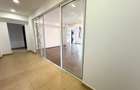 Dorobanti I 5 camere si 2 bai | Etaj 2/7 | Ideal birou sau rezidenta - 2