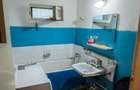 Apartament doua camere Tiglina III - 4