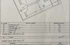 Apartament 2 camere - Dacia | 72 mp | Bloc 2024 | Parcare subterană - 23
