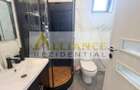 Duplex - 3 camere - 2 bai - 173mp teren