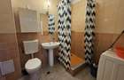 Apartament 2 camere decomandate, 50 mp+parcare, zona Floresti ! - 6
