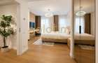 SUPERB/PIPERA/SPATII DE DEPOZITARE/ZONA ROND OMV/PARCARE - 7